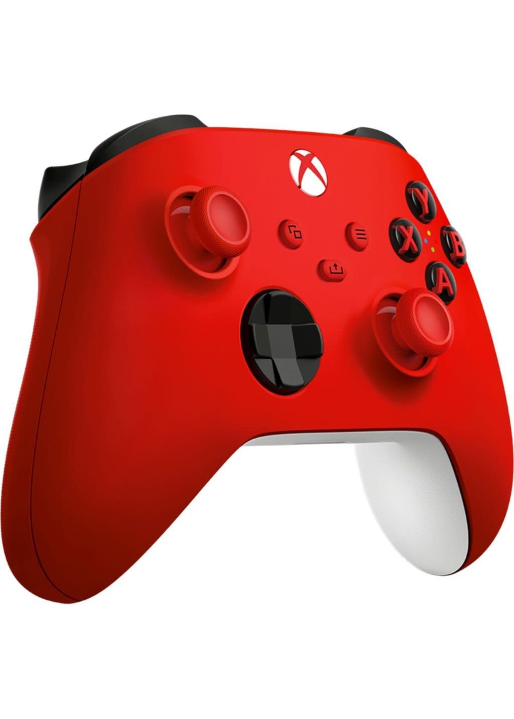Microsoft Microsoft Xbox Wireless Controller - Pulse Red