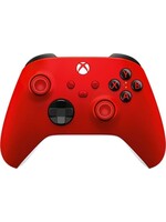 Microsoft Microsoft Xbox Wireless Controller - Pulse Red
