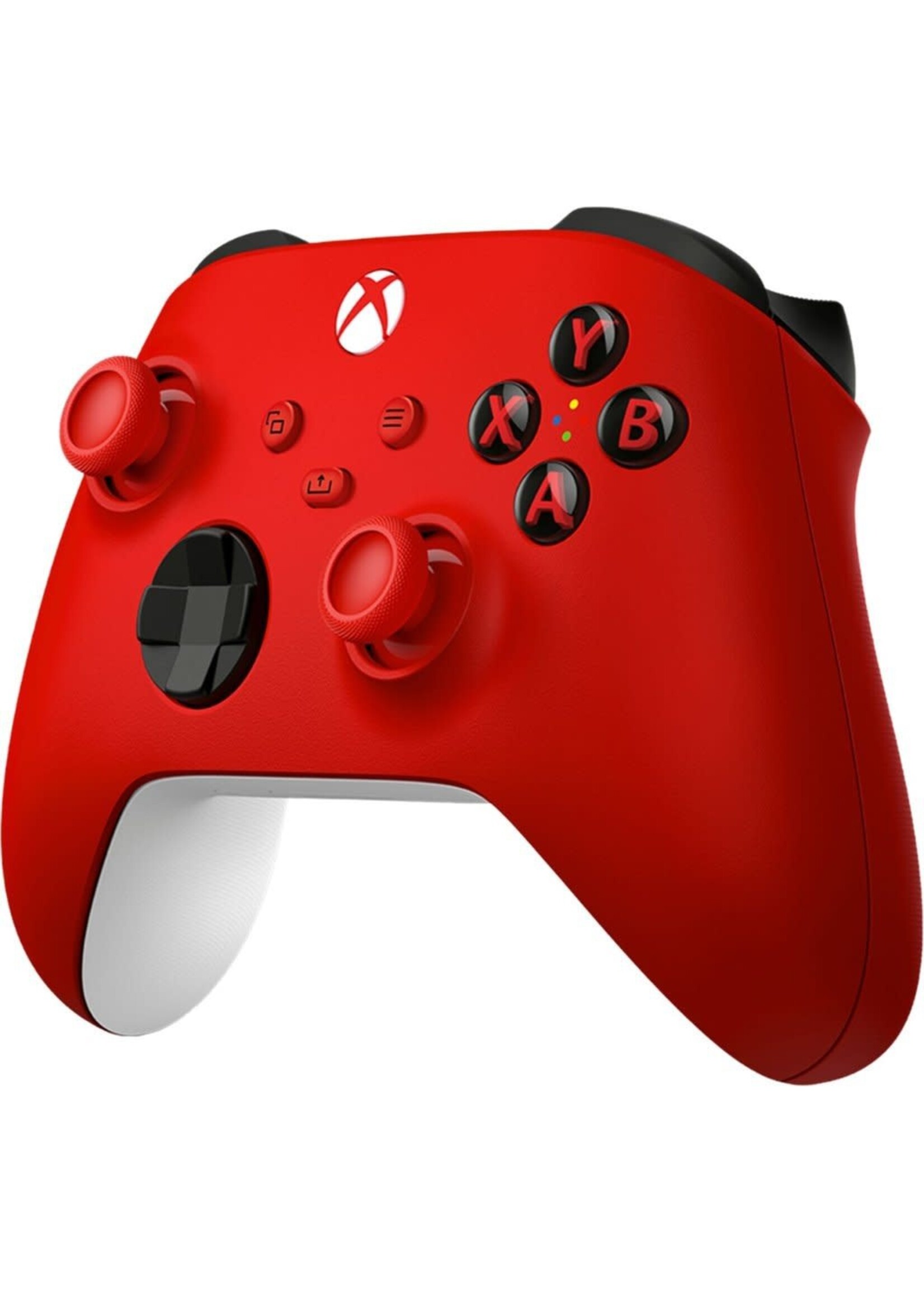 Microsoft Microsoft Xbox Wireless Controller - Pulse Red