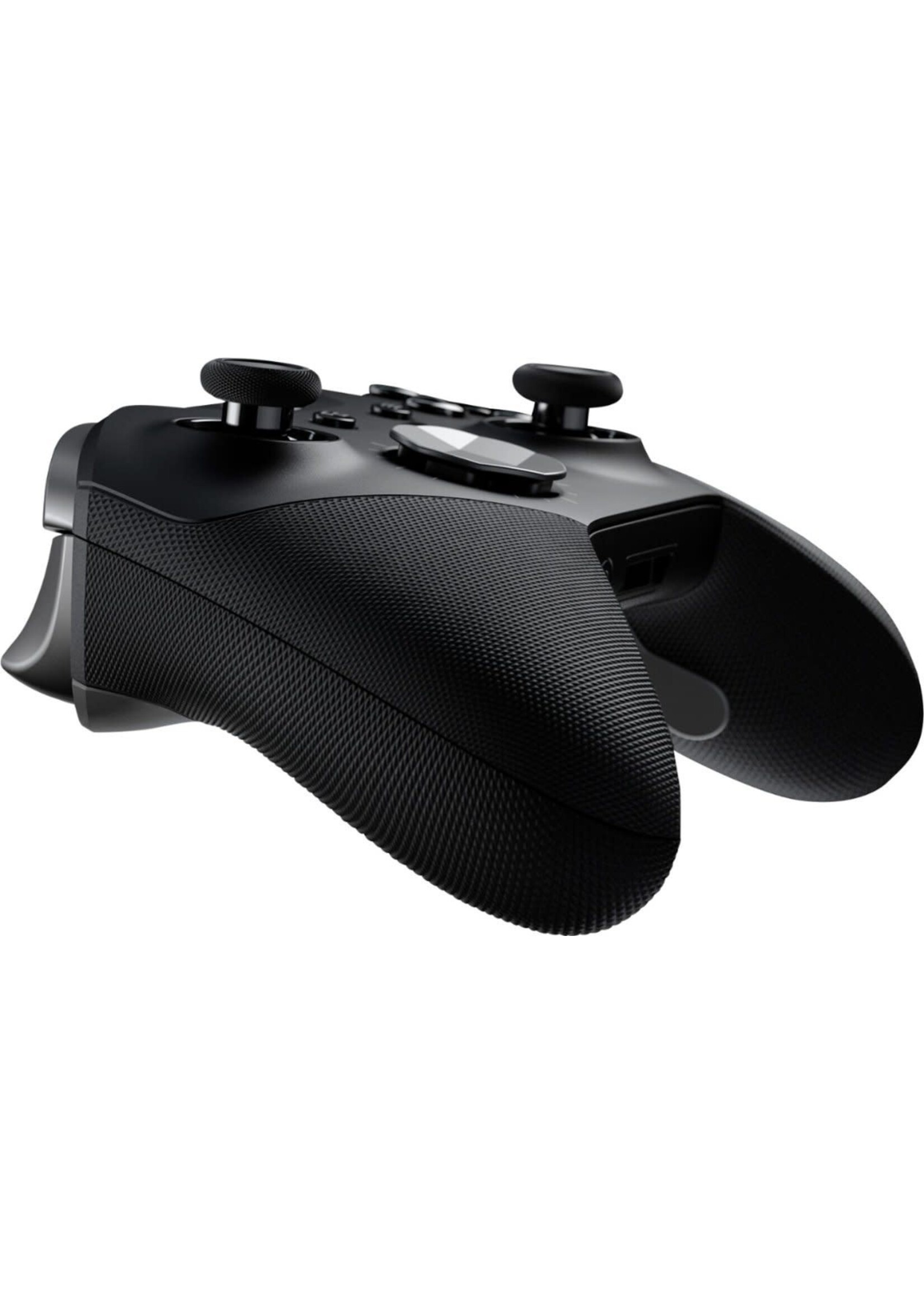 Microsoft Microsoft Xbox Elite Wireless Controller Series 2