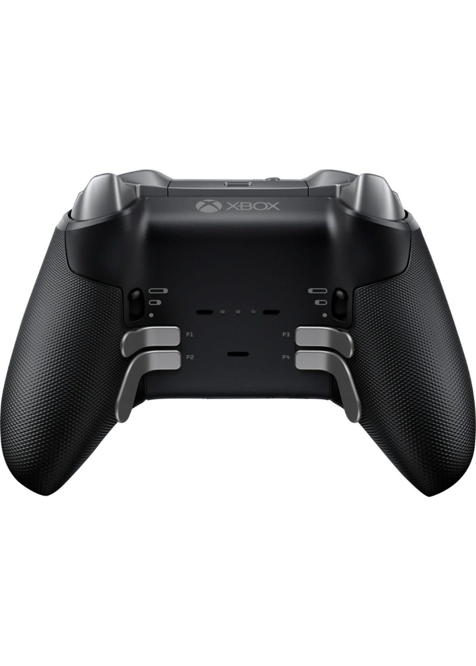 Microsoft Microsoft Xbox Elite Wireless Controller Series 2