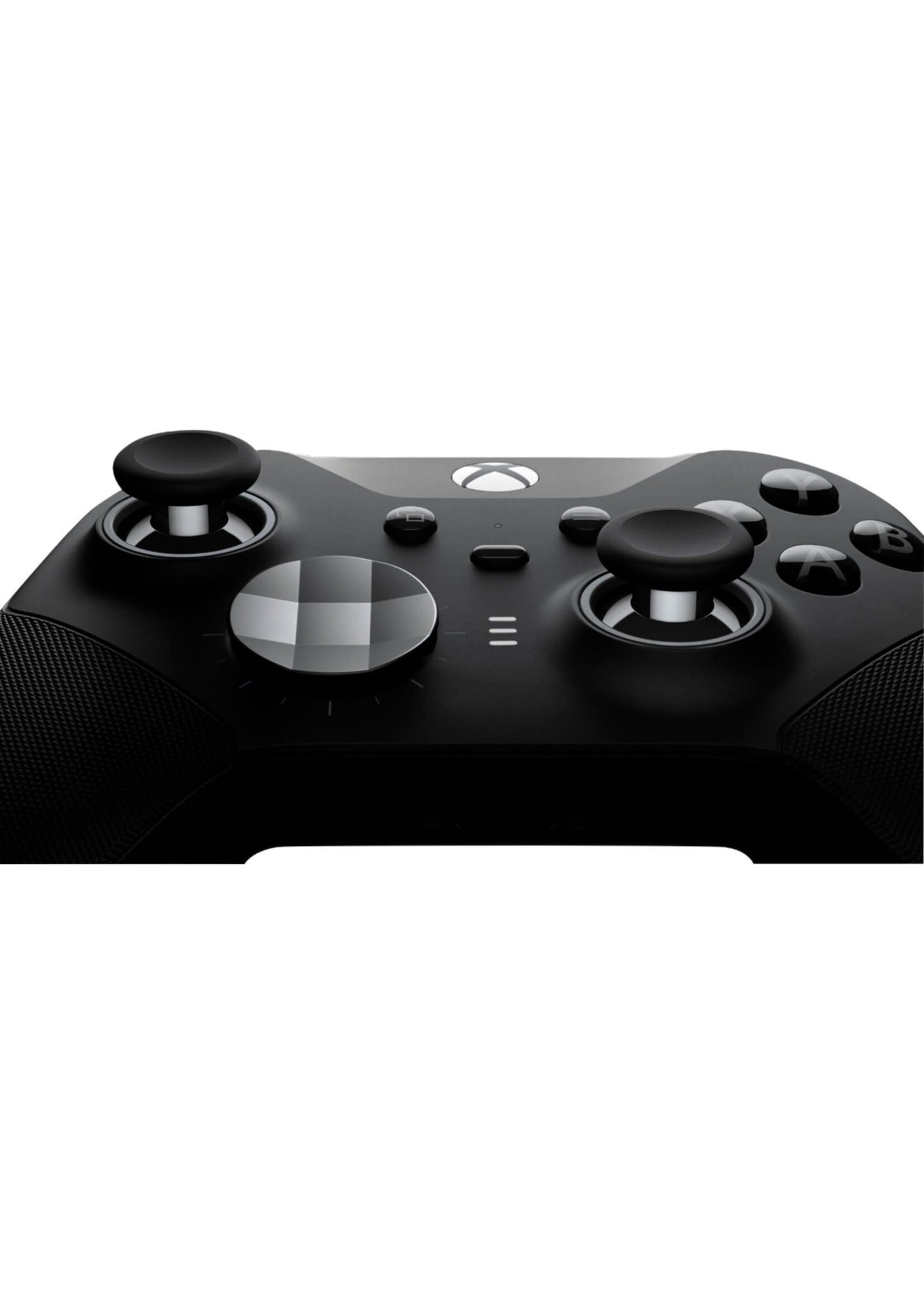 Microsoft Microsoft Xbox Elite Wireless Controller Series 2