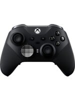 Microsoft Microsoft Xbox Elite Wireless Controller Series 2