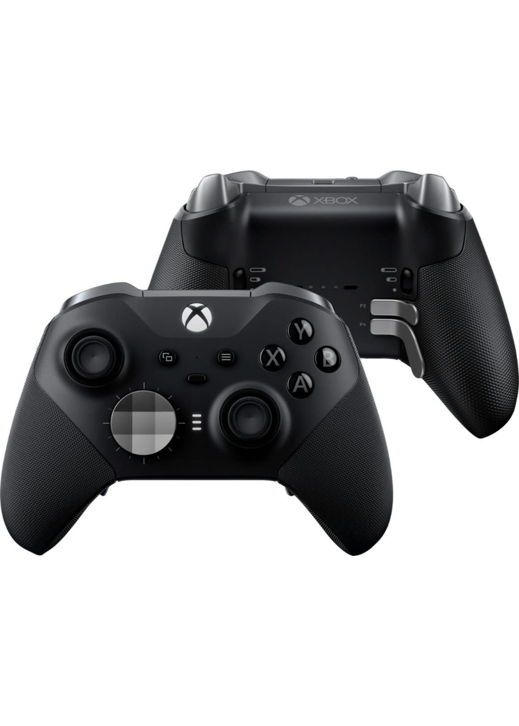 Microsoft Microsoft Xbox Elite Wireless Controller Series 2