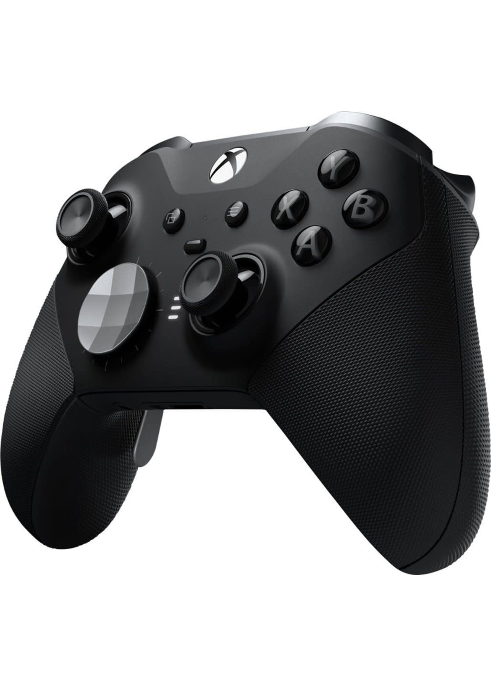 Microsoft Microsoft Xbox Elite Wireless Controller Series 2