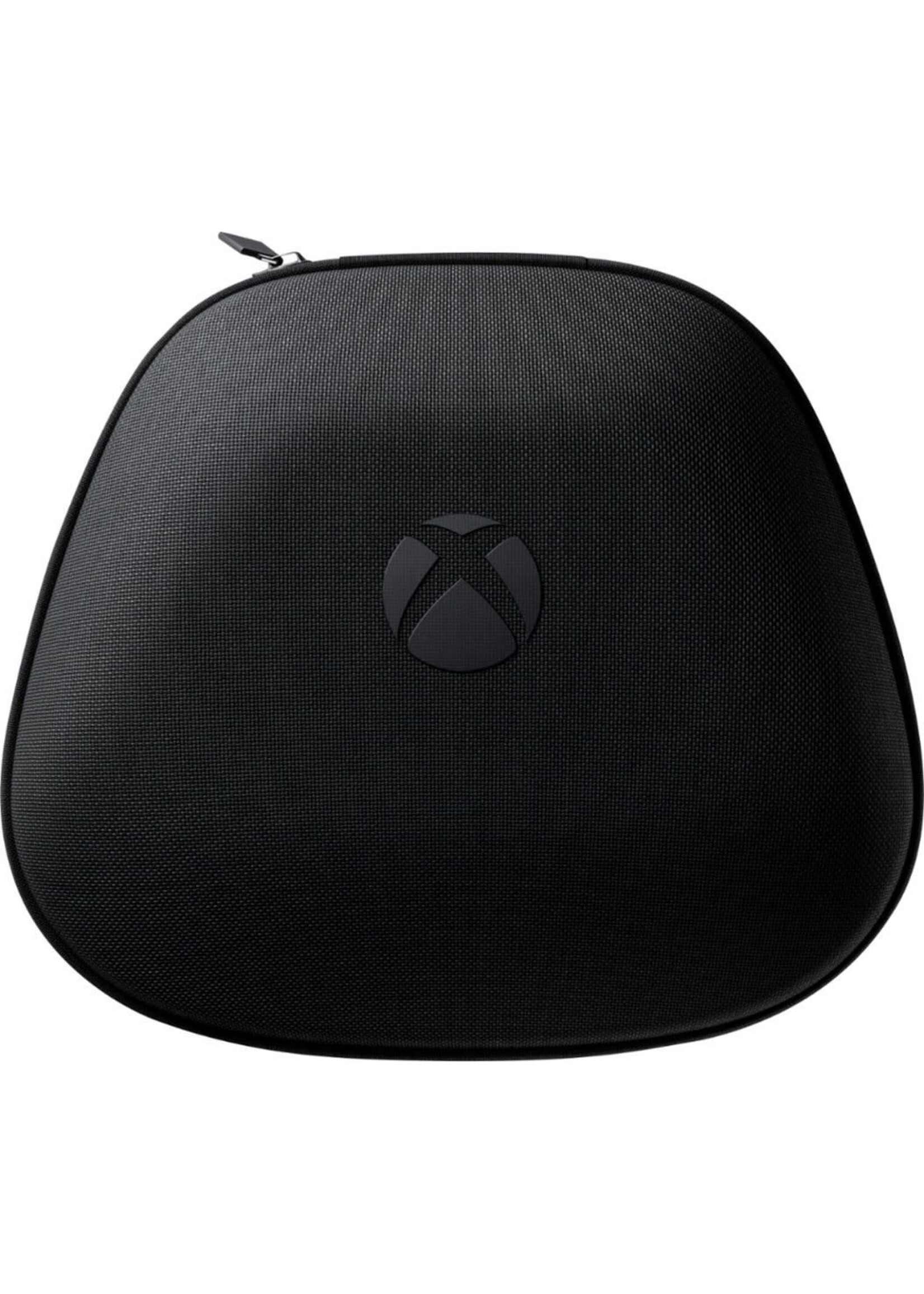 Microsoft Microsoft Xbox Elite Wireless Controller Series 2
