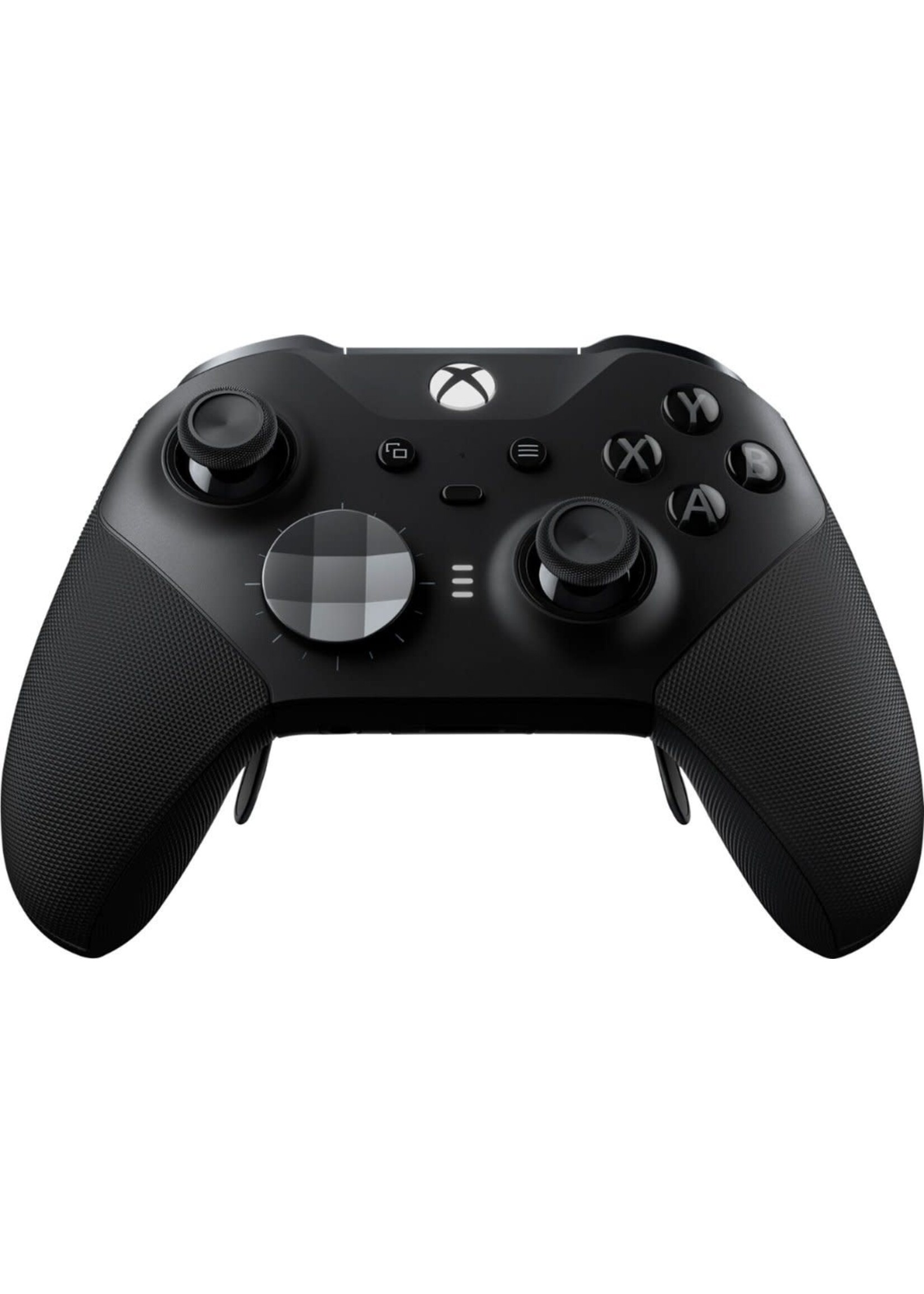 Microsoft Microsoft Xbox Elite Wireless Controller Series 2