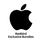 Redbird Exclusive Bundles