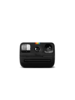 Polaroid Polaroid Go Instant Camera Everything Box - Black Gen 2