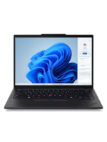 Lenovo ThinkPad T14 Ultra 7/16GB/256GB