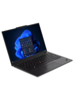 Lenovo ThinkPad X1 Carbon Ultra 7/16GB/512GB (2024)