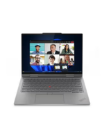 Lenovo ThinkPad X1 2n1 Ultra 7/16GB/512GB (2024)