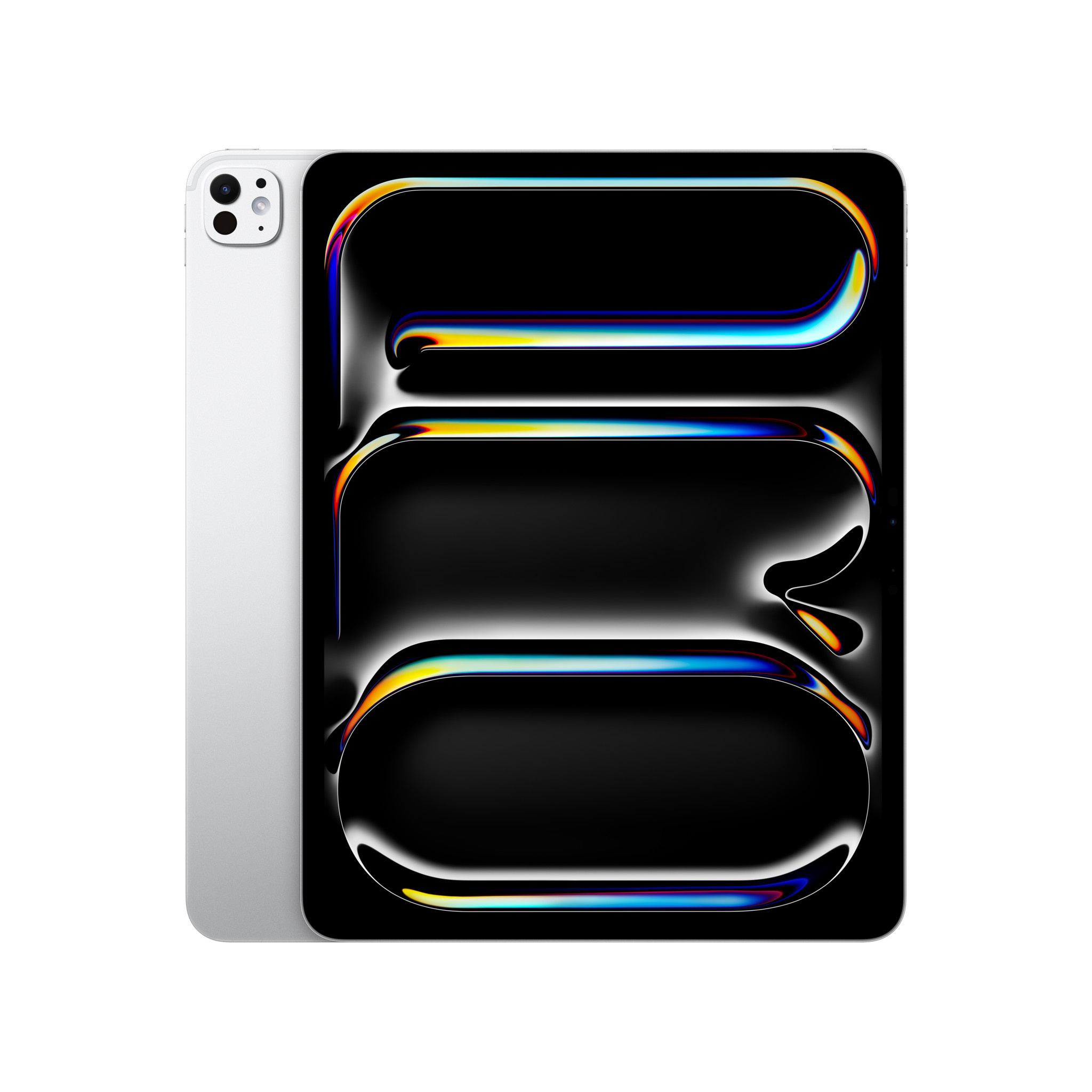 apple-13-inch-ipad-pro-m4-wi-