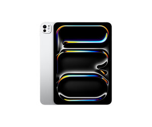 Apple iPad Pro M4チップriskey Apple iPad Pro M4チップriskey様専用