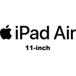 11-inch