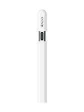 Apple Pencil (USB-C) 美品 Amazon.com: Apple Pencil (USB-C): Device Compatibility Check