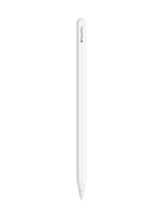 Apple Apple Pencil Pro (May 2024)