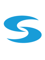 Safeware Safeware AppleCare+ Laptop Wrapper