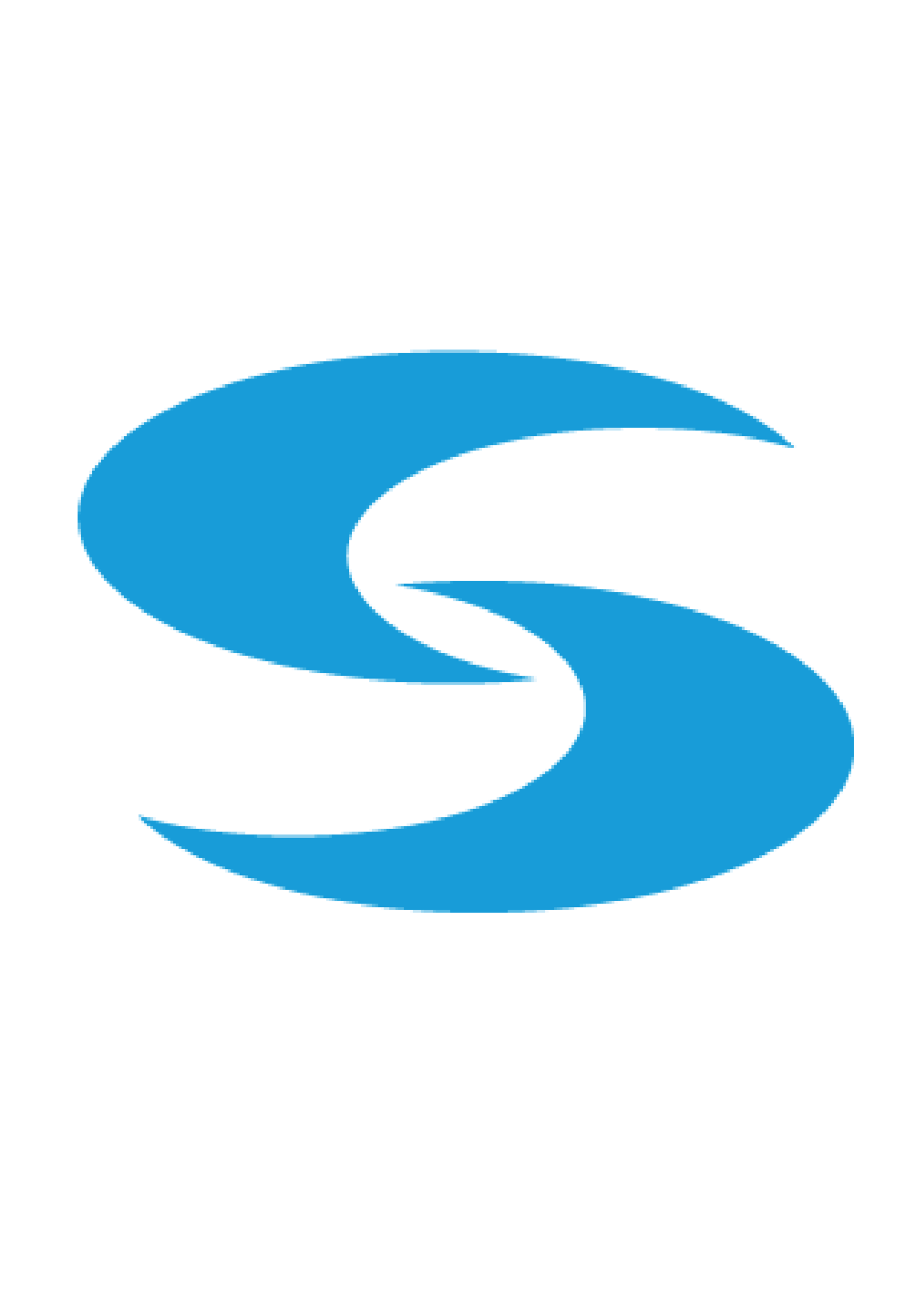 Safeware Safeware AppleCare+ Laptop Wrapper