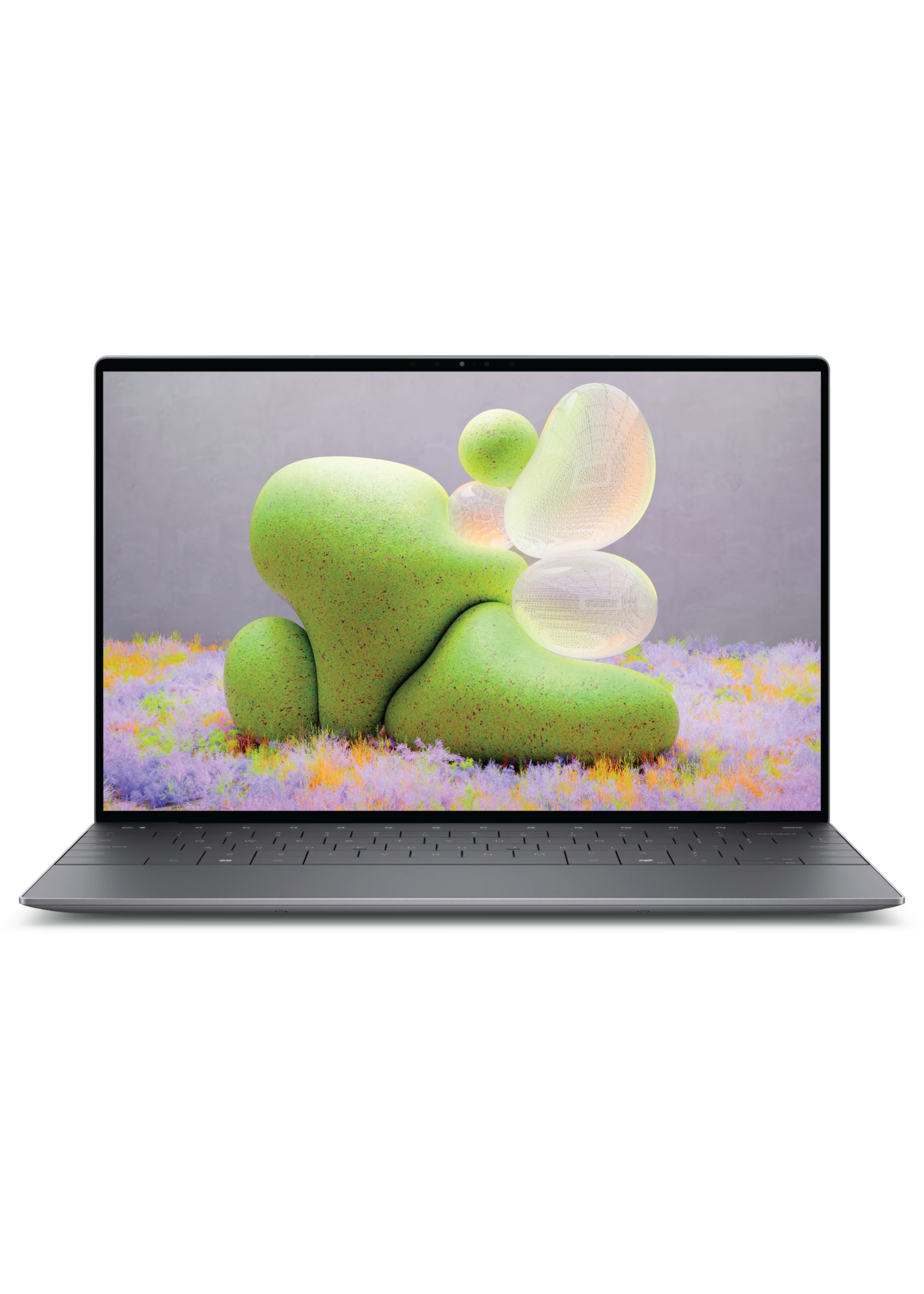 XPS 13 9340 i7/16GB/512GB - Graphite (March 2024) w/ 4-Year Pro Support - TechZone XPS 13 9340 i7/16GB/512GB - Graphite (March 2024) w/ 4-Year Pro Support - TechZone