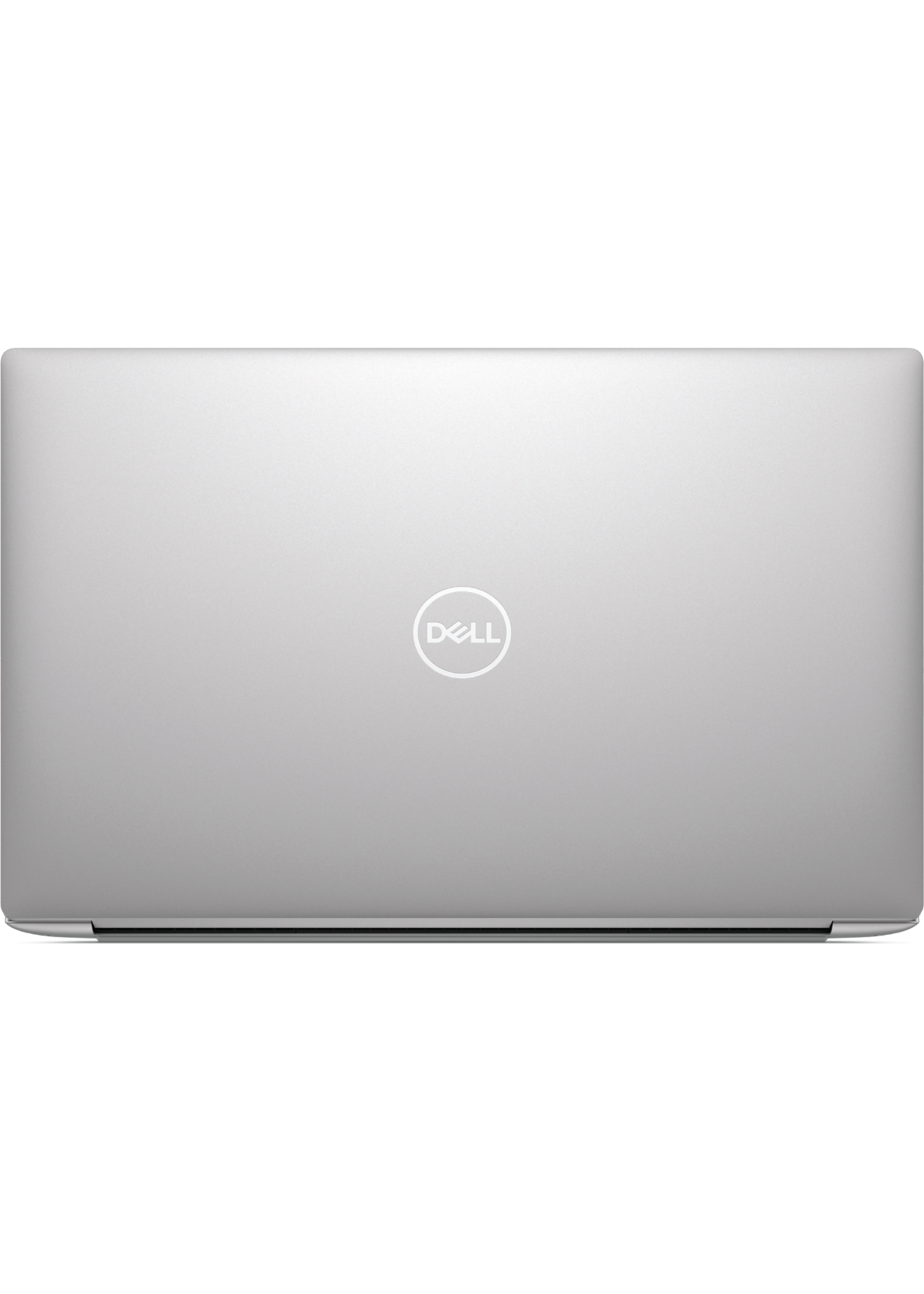 XPS 14 9440 Ultra 7/16GB/1TB/OLED Touchscreen - Platinum XPS 14 9440 Ultra 7/16GB/1TB/OLED Touchscreen - Platinum
