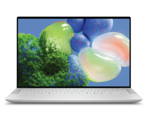 XPS 14 9440 Ultra 7/16GB/1TB/OLED Touchscreen - Platinum XPS 14 9440 Ultra 7/16GB/1TB/OLED Touchscreen - Platinum