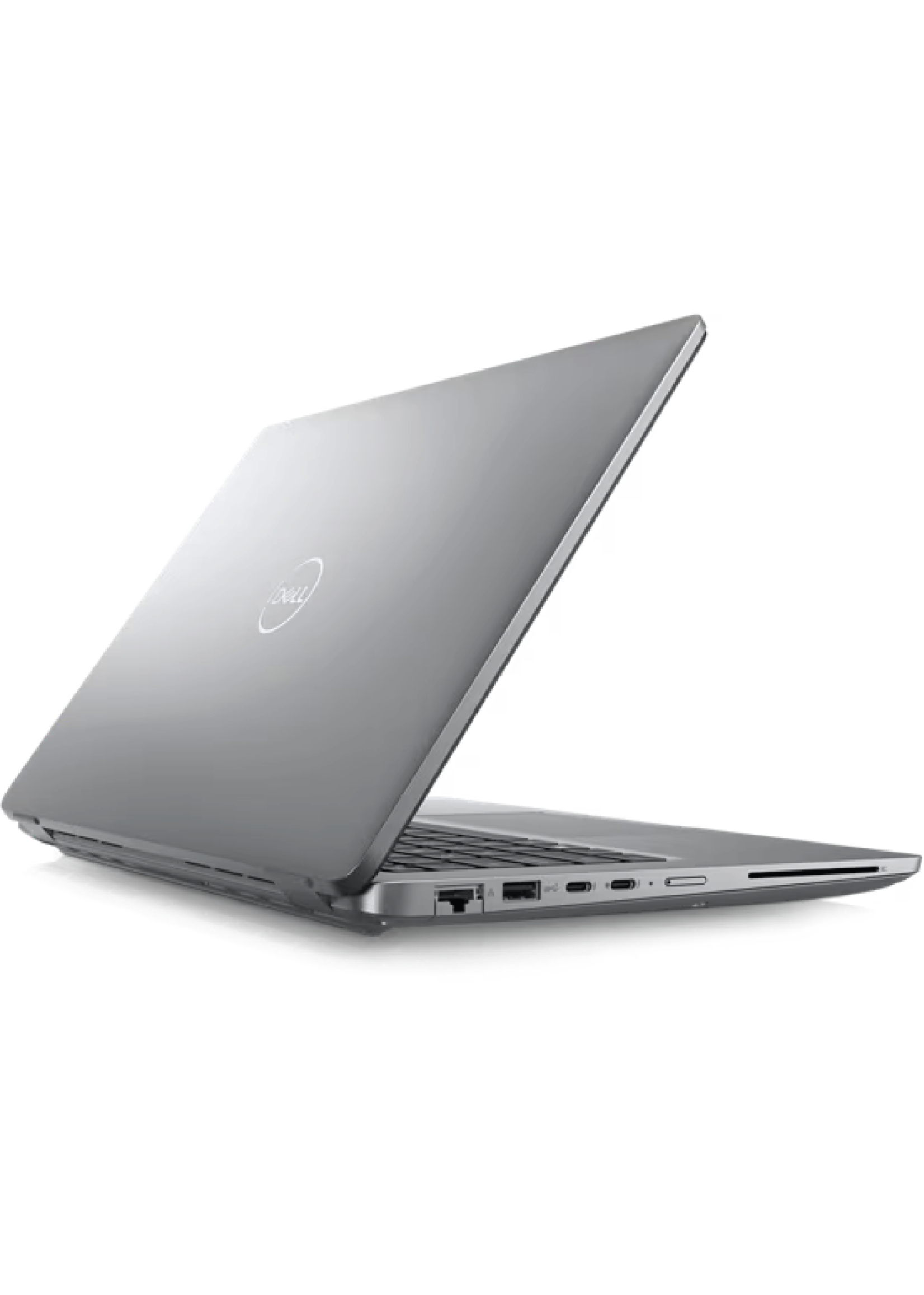 Dell Latitude 5450 Ultra 7/16GB/512GB