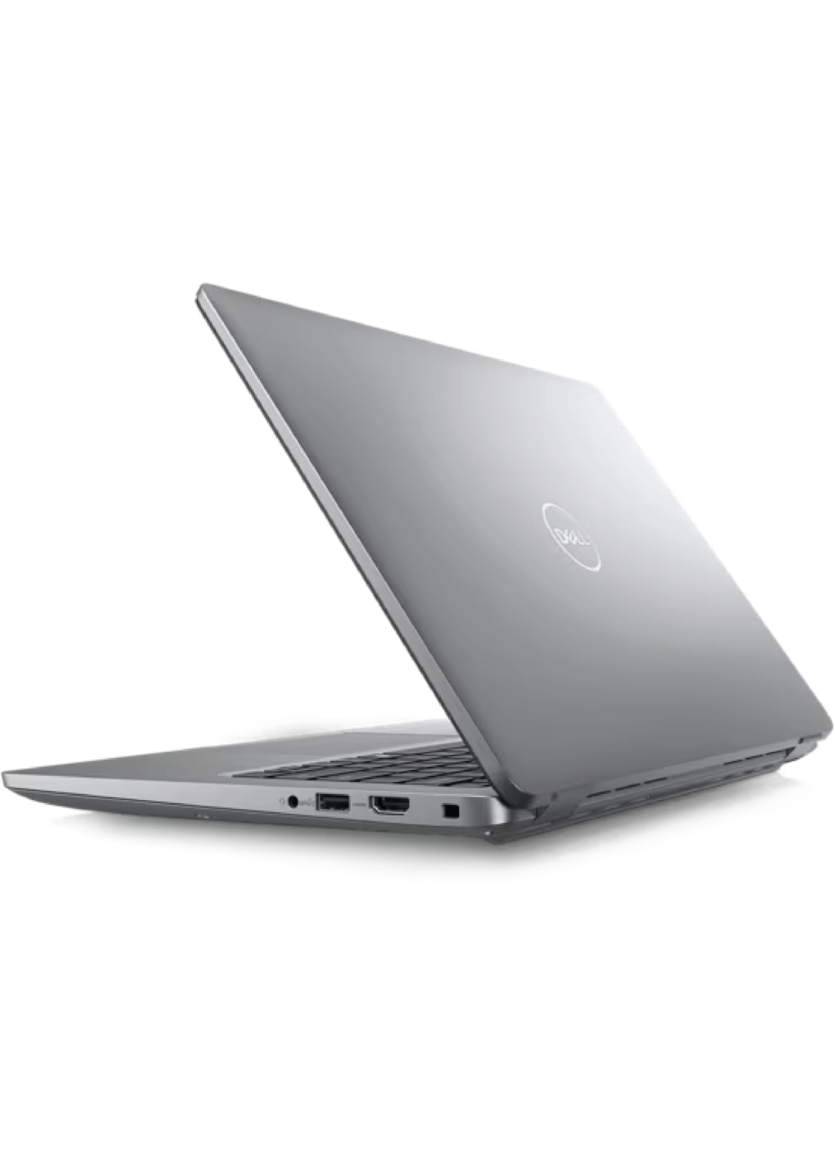 Dell Latitude 5450 Ultra 7/16GB/512GB