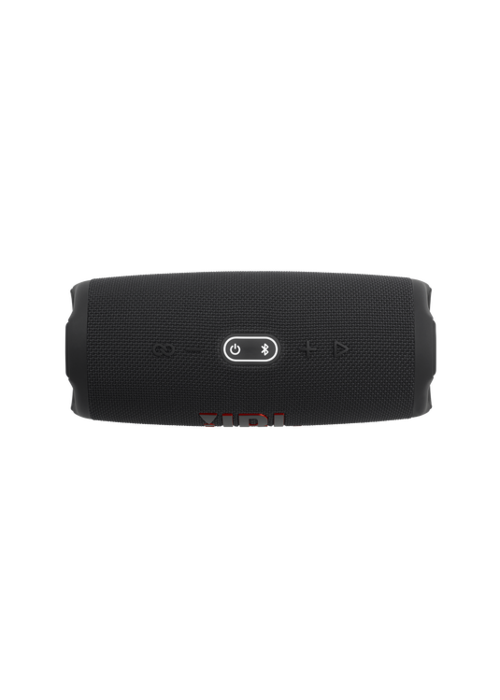 JBL JBL Charge 5 Wireless Speaker - Black