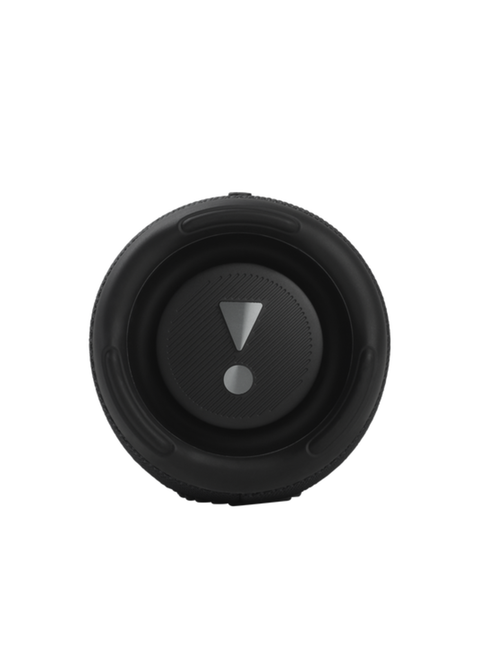 JBL JBL Charge 5 Wireless Speaker - Black