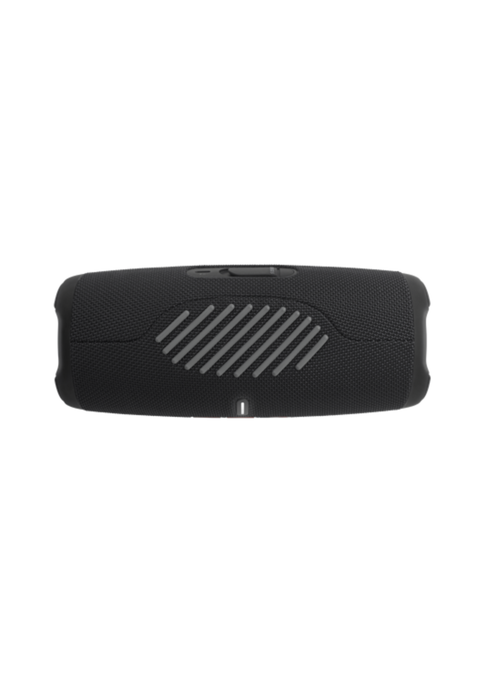 JBL JBL Charge 5 Wireless Speaker - Black