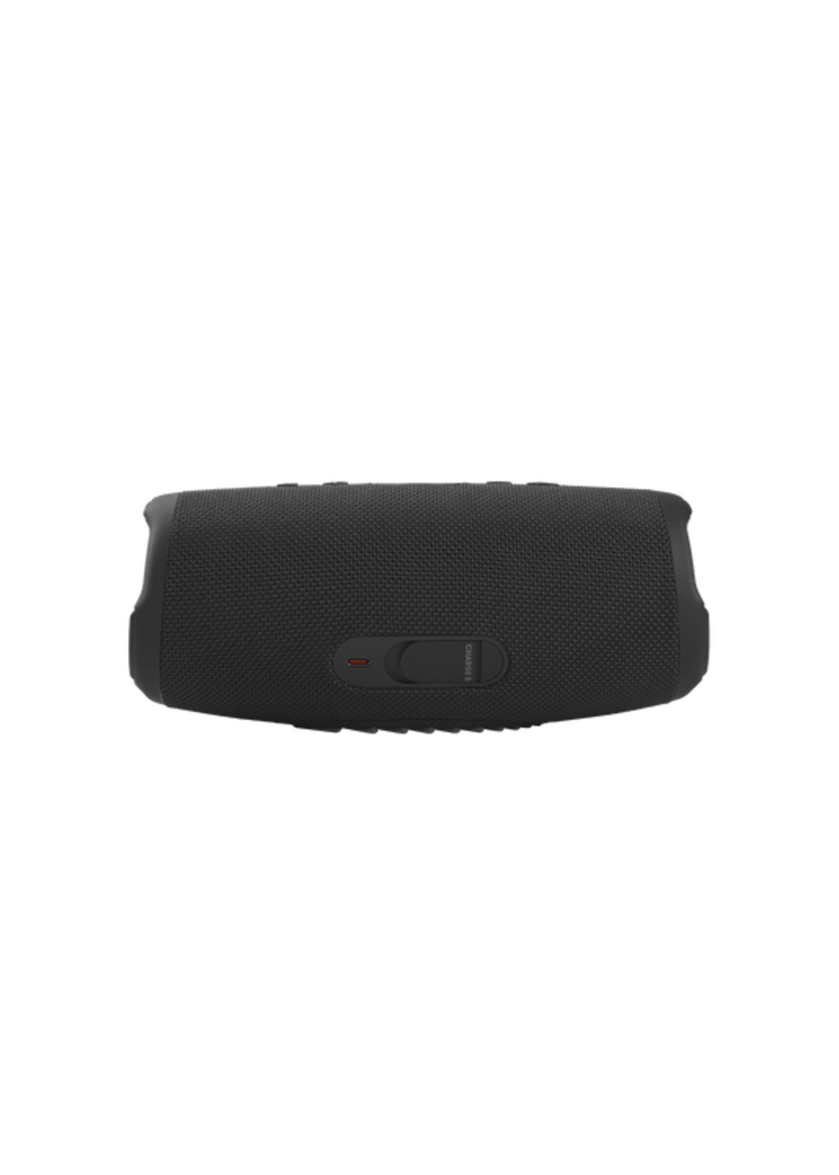 JBL JBL Charge 5 Wireless Speaker - Black