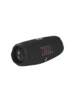 JBL JBL Charge 5 Wireless Speaker - Black