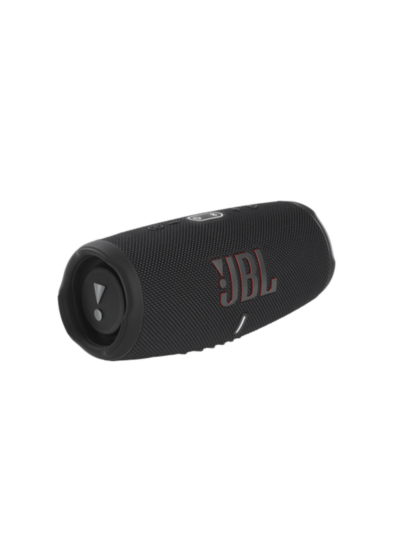 JBL JBL Charge 5 Wireless Speaker - Black