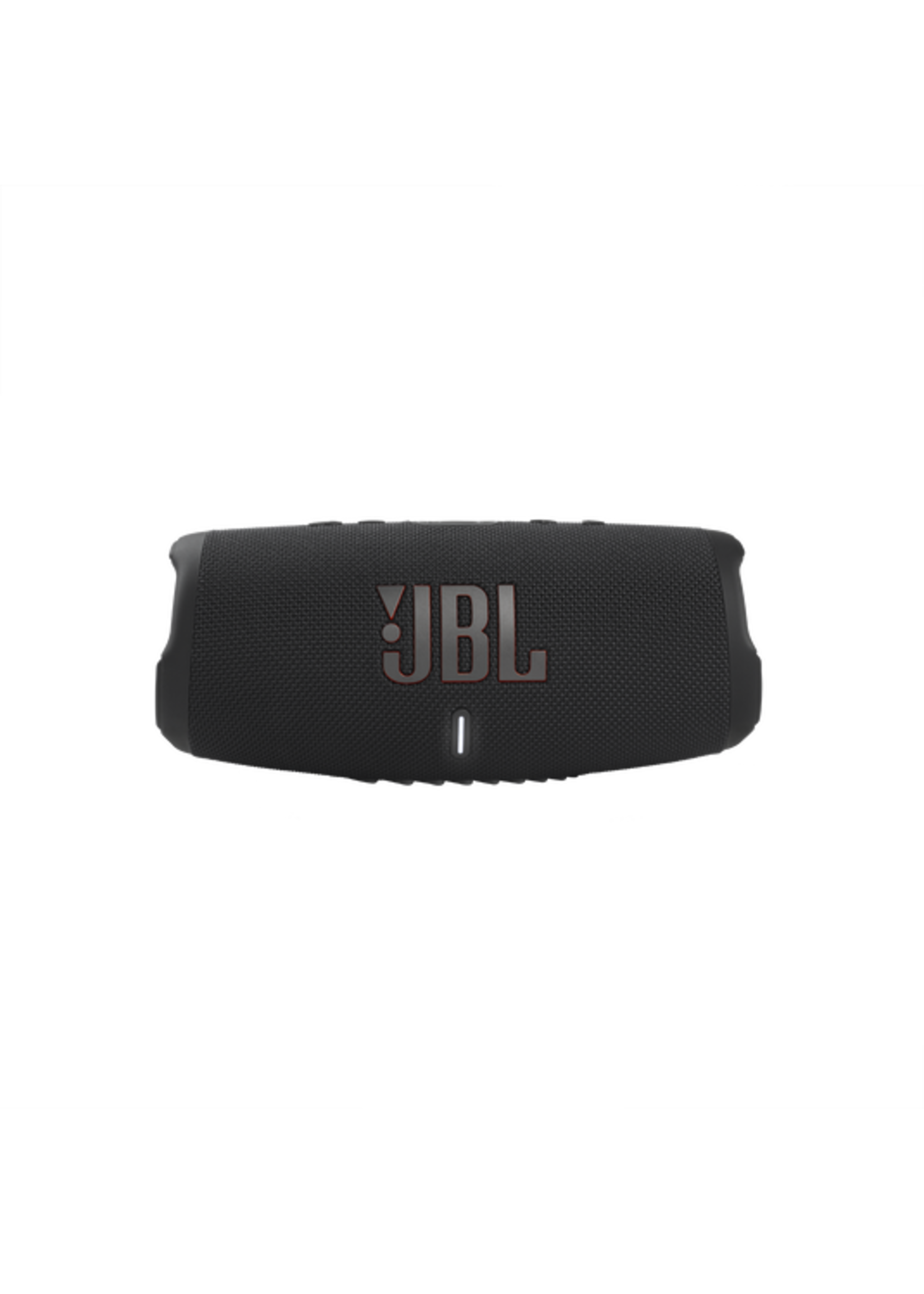 JBL JBL Charge 5 Wireless Speaker - Black