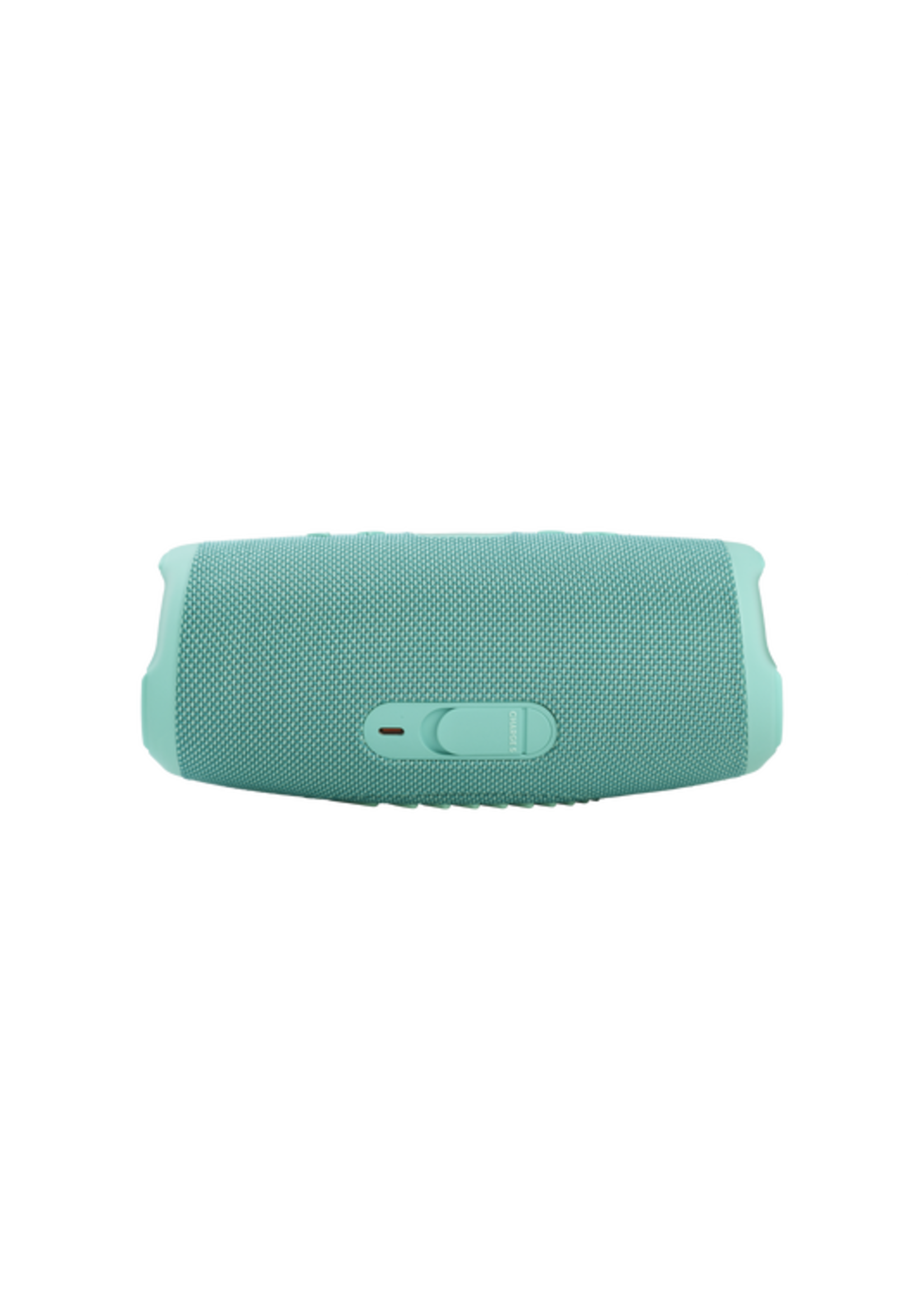 JBL JBL Charge 5 Wireless Speaker - Teal