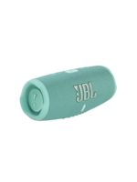 JBL JBL Charge 5 Wireless Speaker - Teal