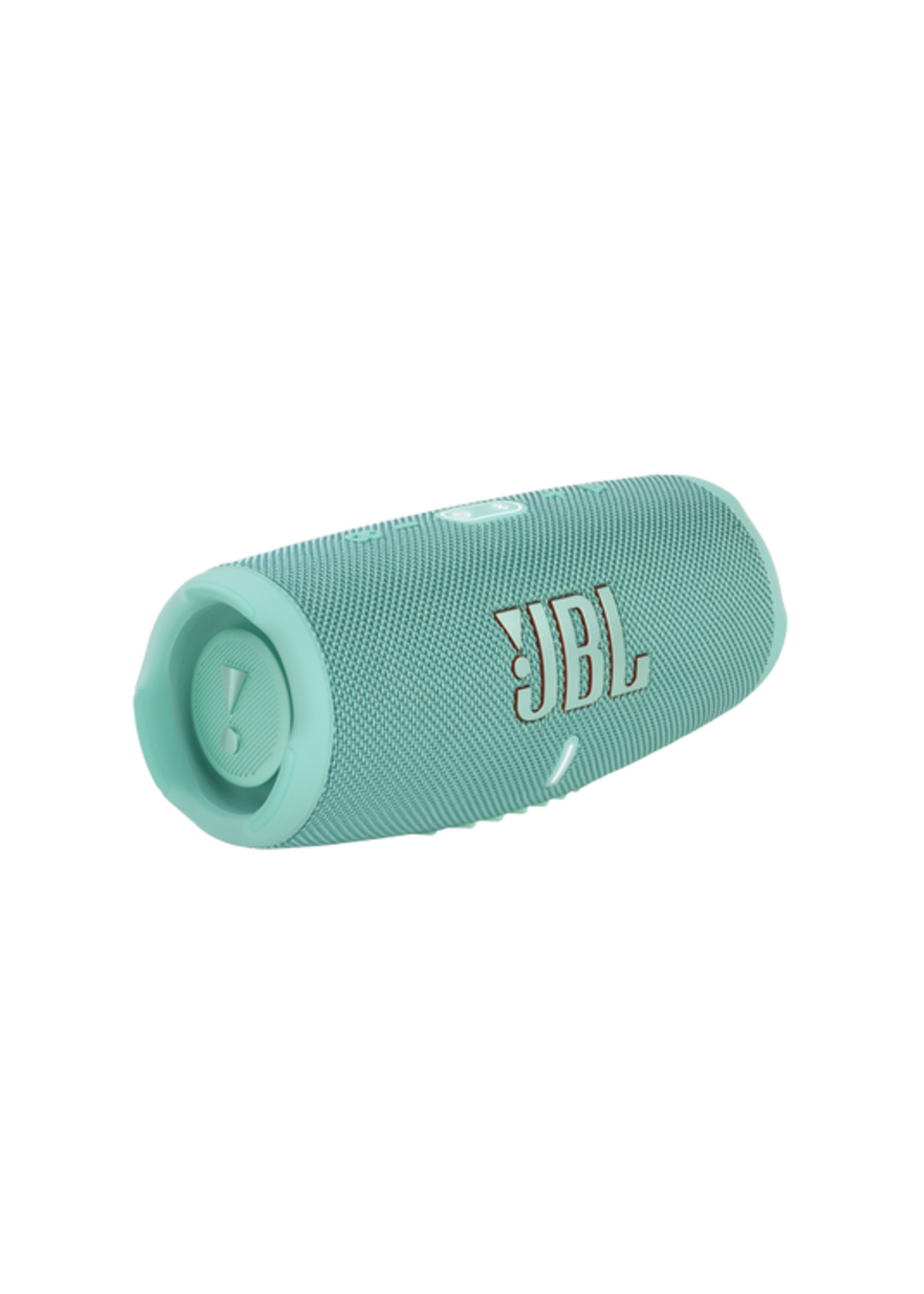 JBL JBL Charge 5 Wireless Speaker - Teal