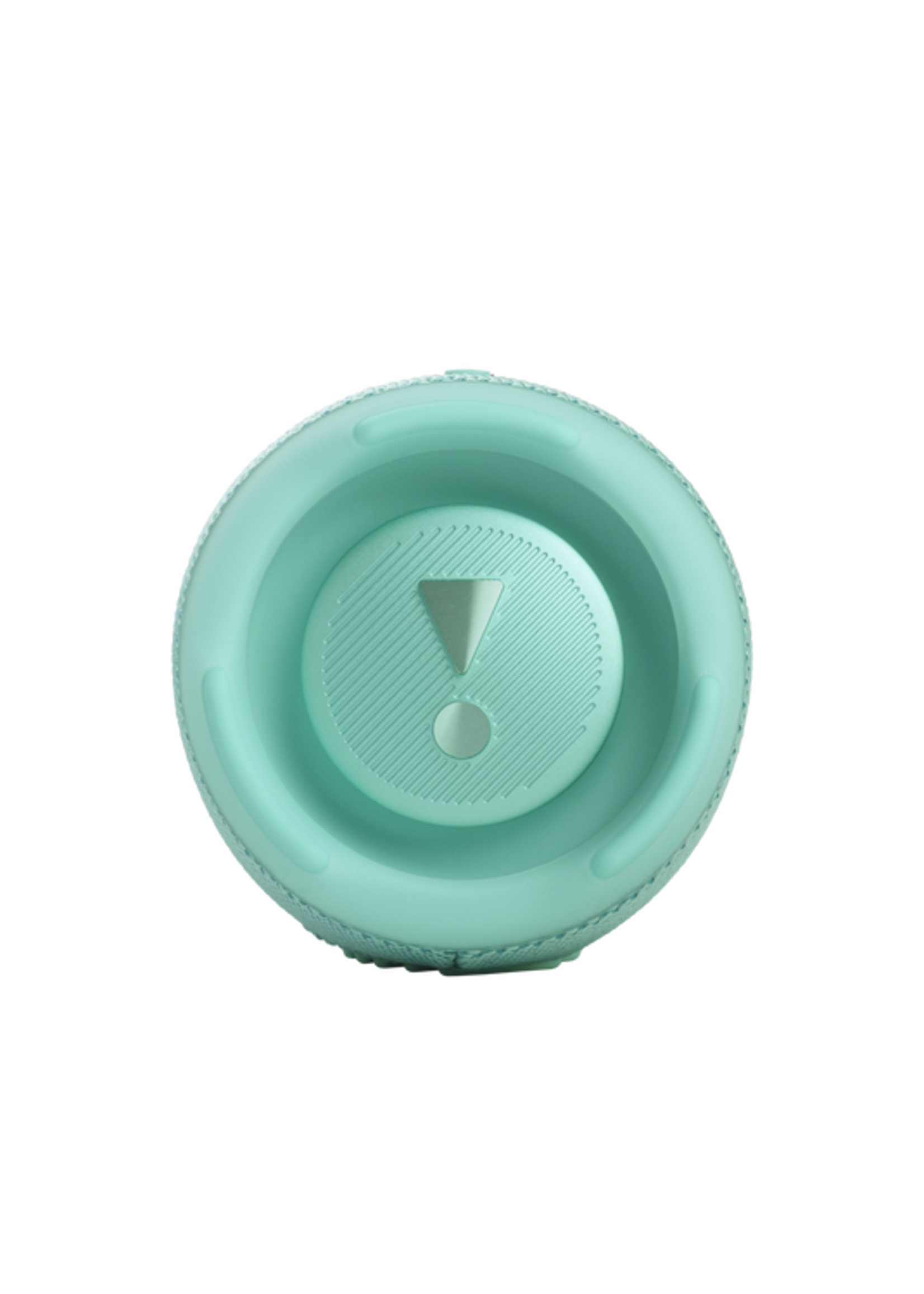 JBL JBL Charge 5 Wireless Speaker - Teal