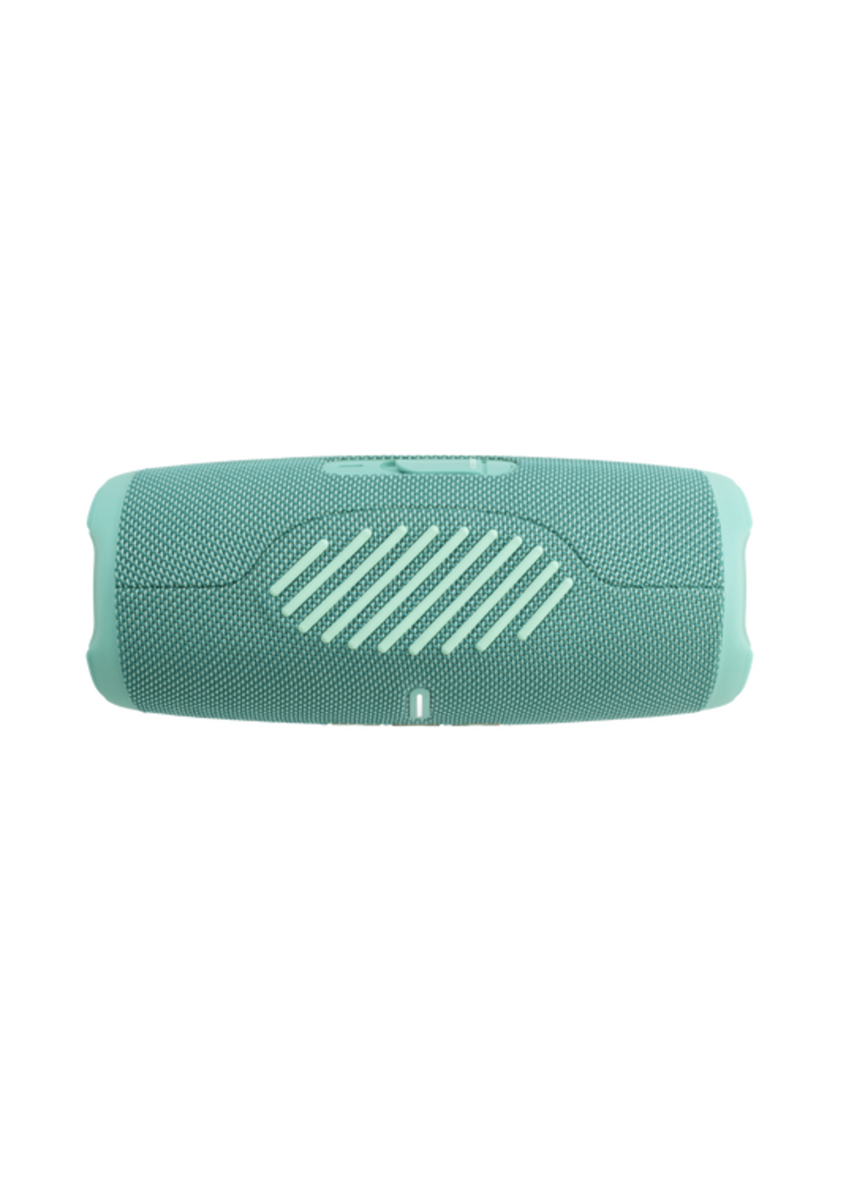 JBL JBL Charge 5 Wireless Speaker - Teal
