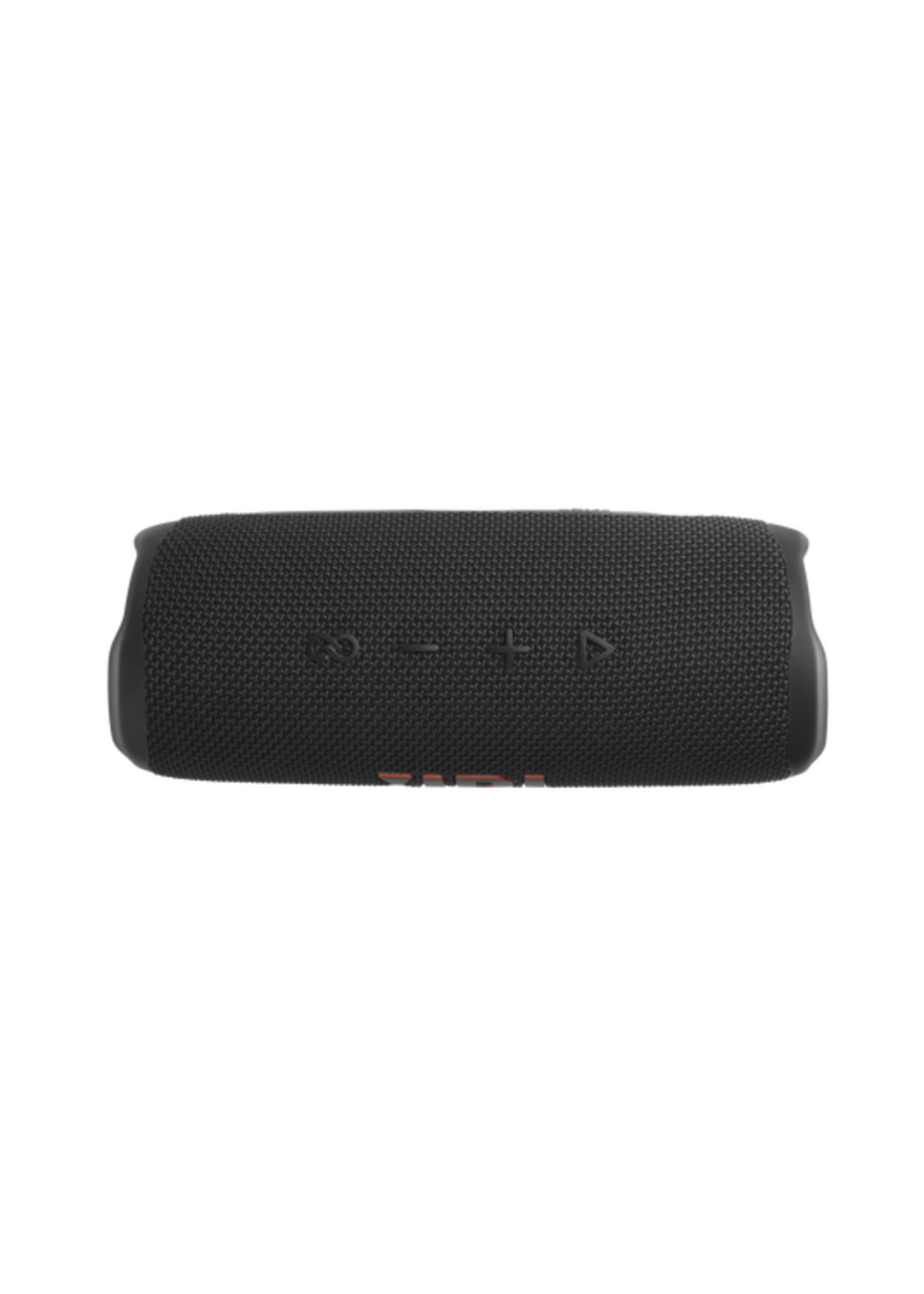JBL JBL Flip 6 Speaker - Black