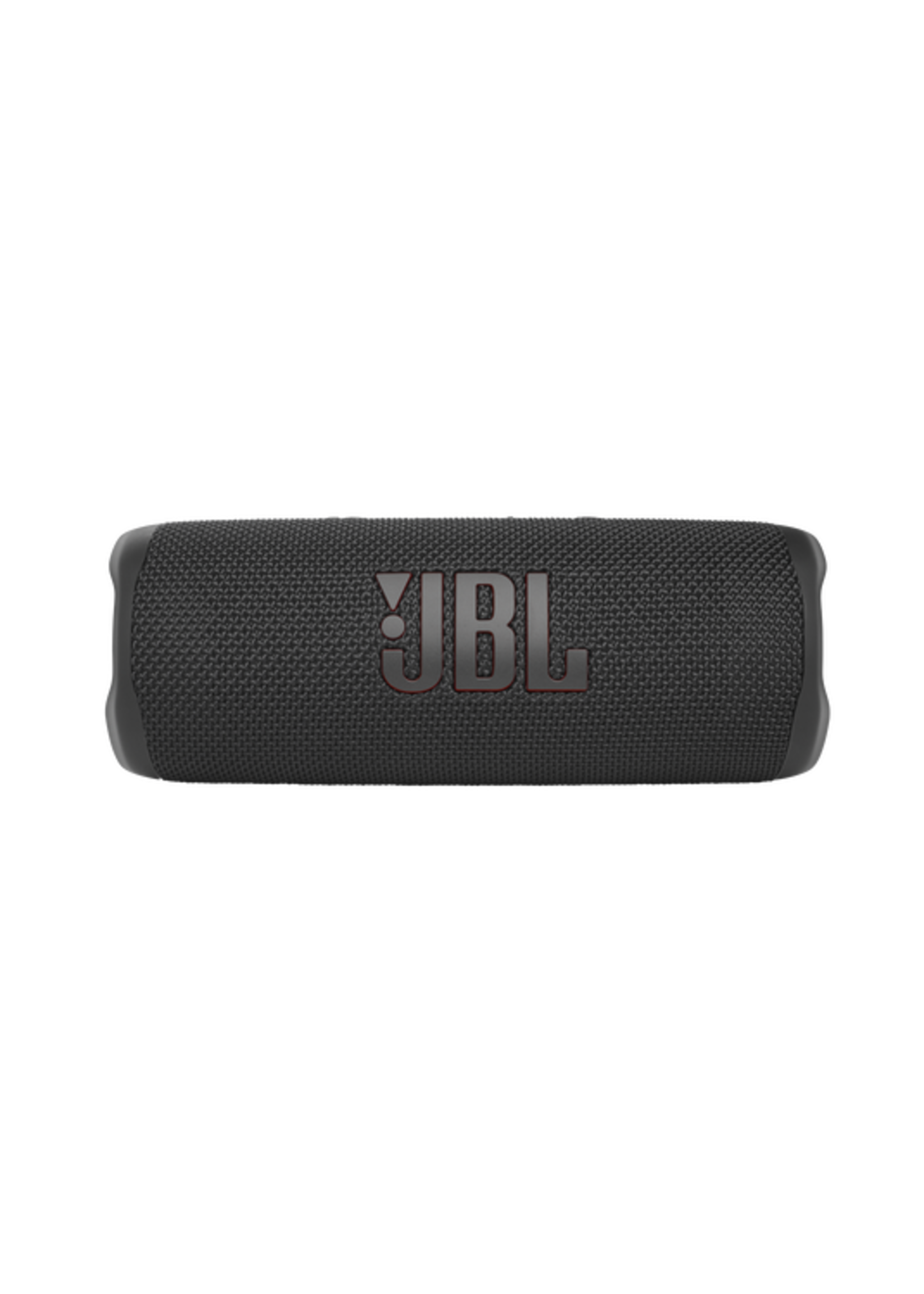 JBL JBL Flip 6 Speaker - Black