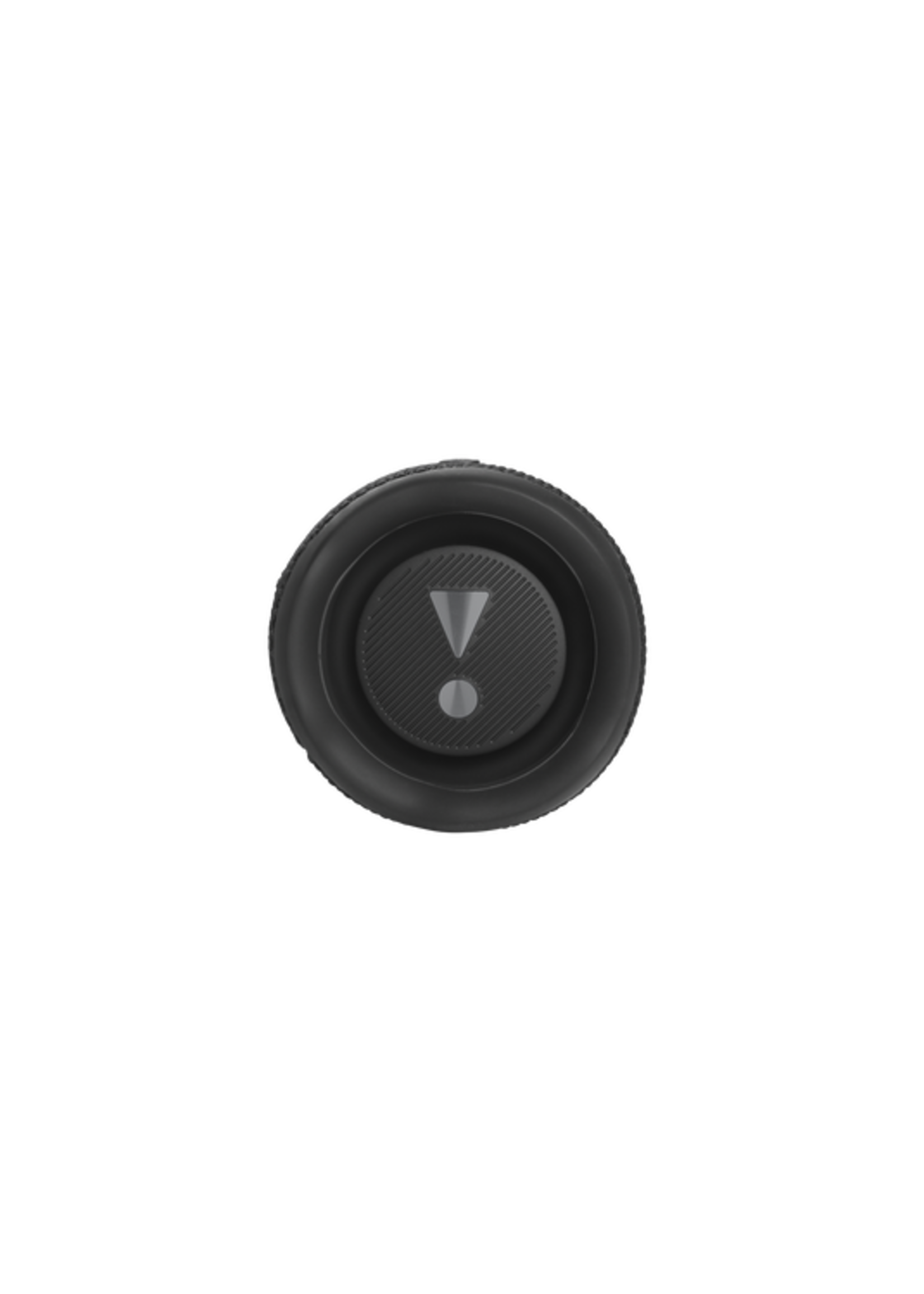 JBL JBL Flip 6 Speaker - Black