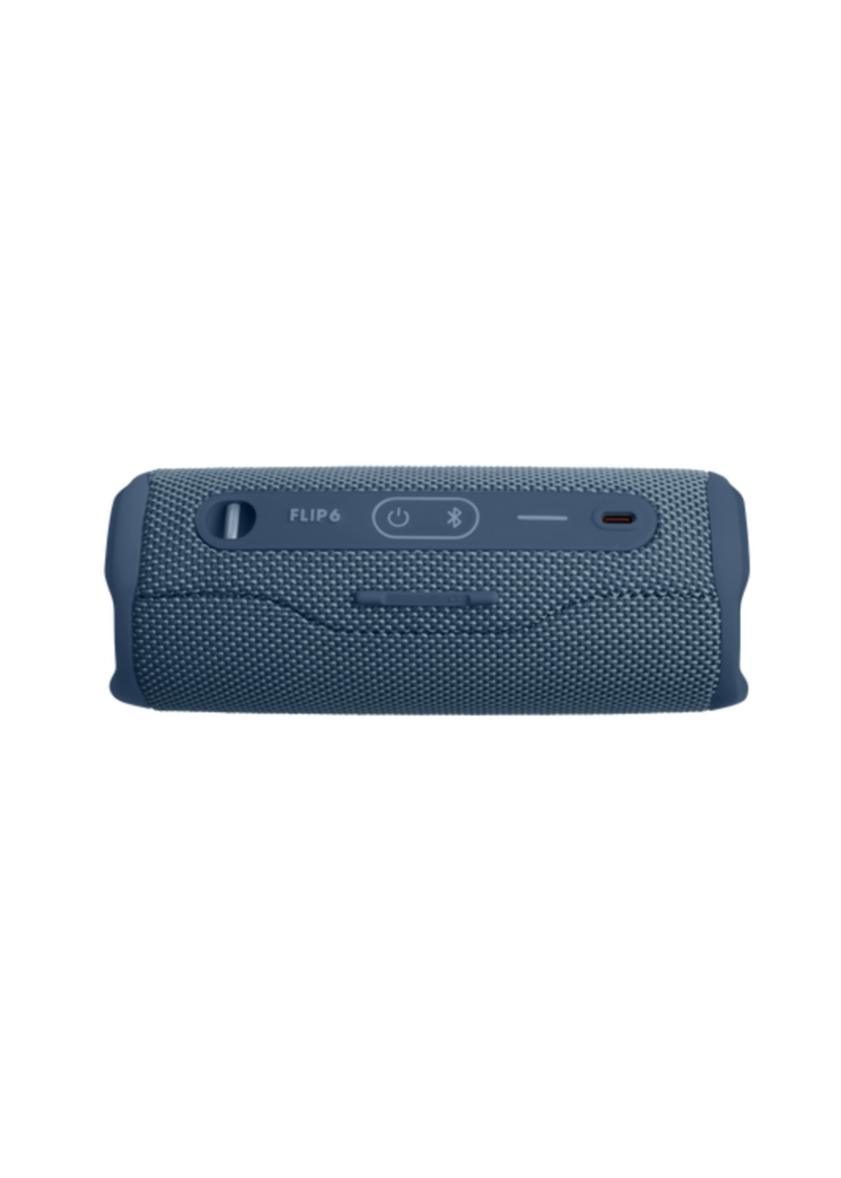 JBL JBL Flip 6 Speaker - Blue