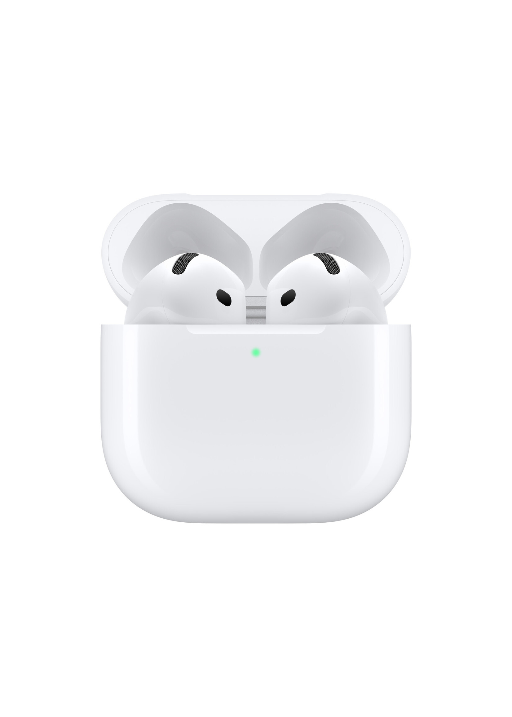 Apple Apple AirPods 4 with ANC (DC 9926)