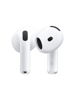 Apple Apple AirPods 4 with ANC