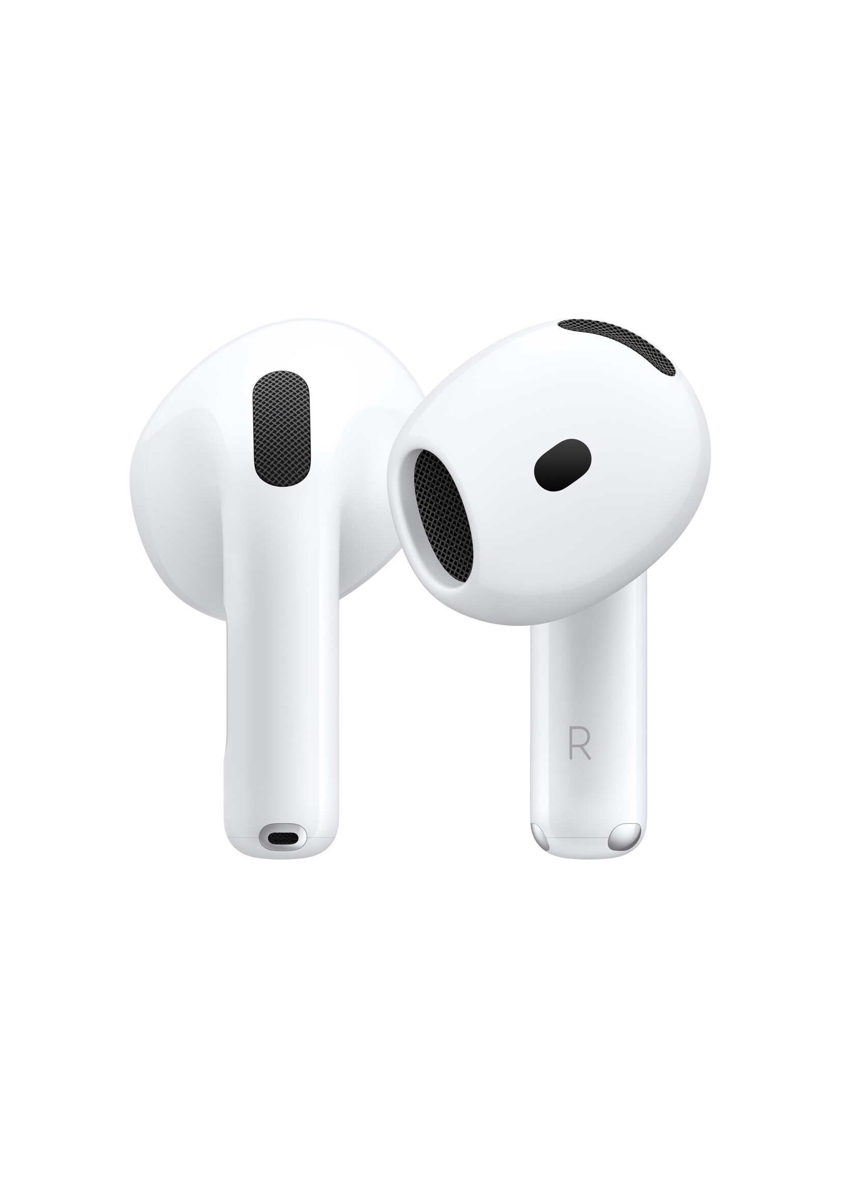 Apple Apple AirPods 4 with ANC (DC 9926)