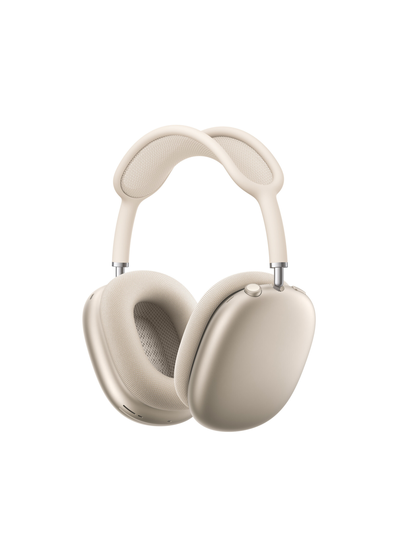 Apple AirPods Max - Starlight