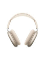 Apple AirPods Max - Starlight