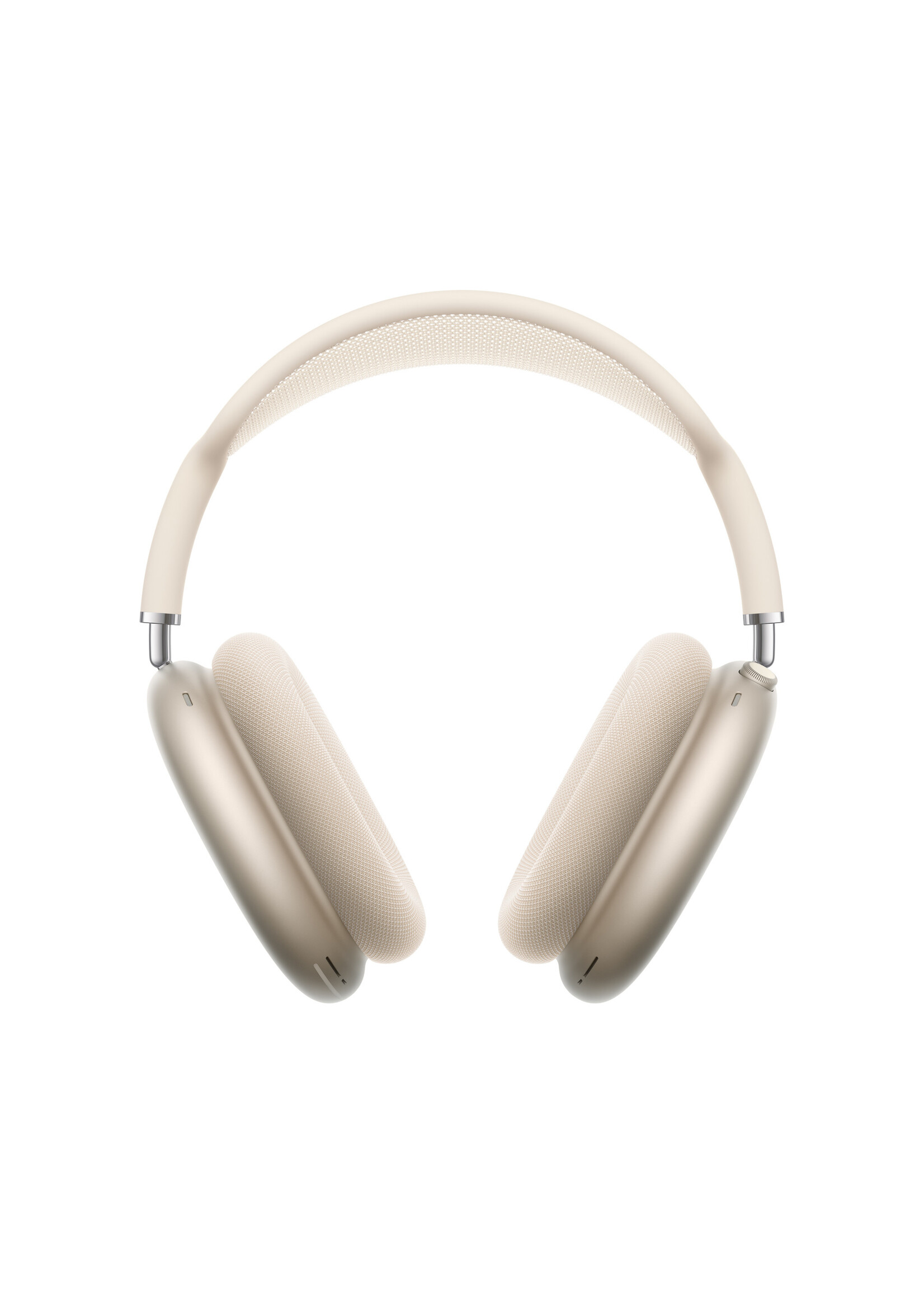 Apple AirPods Max - Starlight